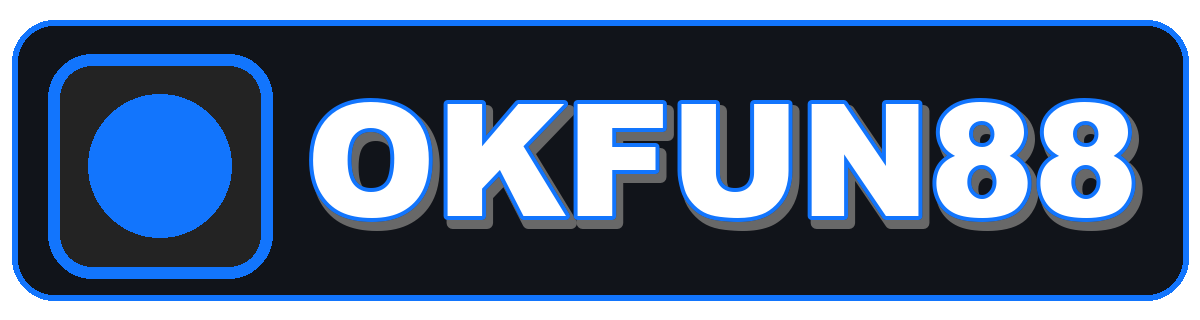 OKFUN88
