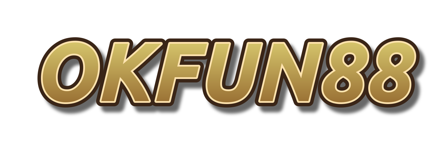 OKFUN88