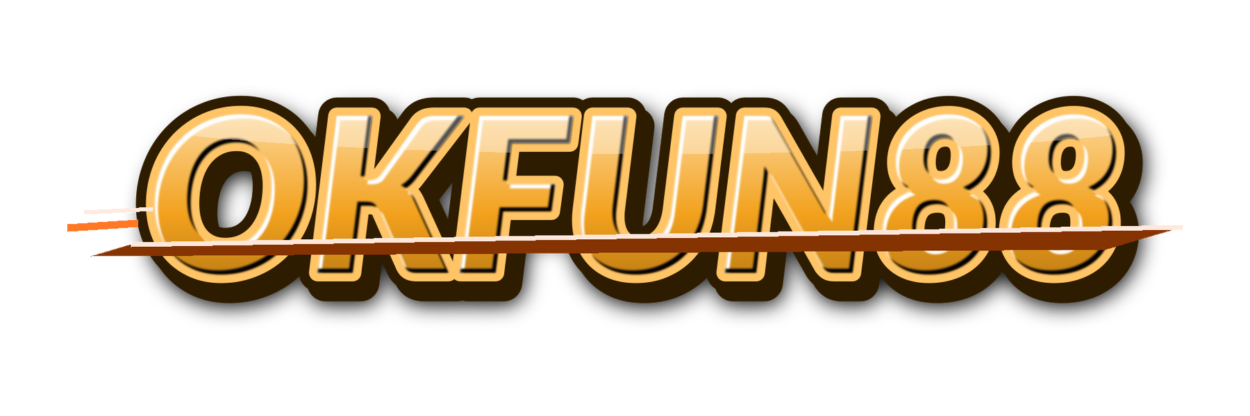 OKFUN88